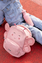 Mochila Trixie Sra. Borboleta