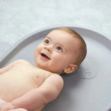 Muda Fraldas Squishy | Shnuggle 1