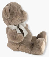 Pasito a Pasito Urso Peluche Bernie 25cm Castanho Pasito a Pasito