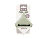 Bibs Porta-Chupeta Case Sage Bibs