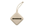 Bibs Porta-Chupeta Case Vanilla