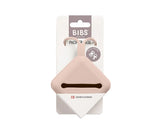 Bibs Porta-Chupeta Case Blush Bibs