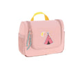 Lässig Bolsa de Higiene Infantil Adventure Tipi