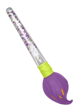 Zimpli Brinquedo Banho Baff Bombz Magic Brush Zimpli