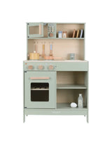 Little Dutch Cozinha Brincar Menta Little Dutch