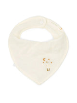 Little Dutch Caixa de Presente – Moon & Stars Little Dutch