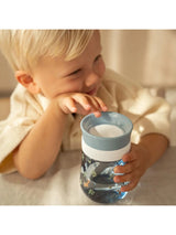 Little Dutch Copo de Treino 360º Mio 300 ml – Forest Friends Little Dutch