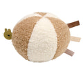 Nattou Bola Fofa Teddy