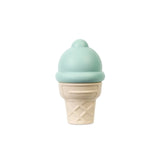 Saro Conjunto de Sorvetes em Silicone “Yummy Cream” Saro