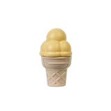 Saro Conjunto de Sorvetes em Silicone “Yummy Cream” Saro
