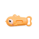 Saro Pistola de Água Infantil Fish Saro