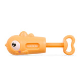 Saro Pistola de Água Infantil Fish Saro