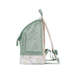 Saro Mochila Anti-Areia Good Vibes Saro