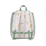 Saro Mochila Anti-Areia Good Vibes Saro