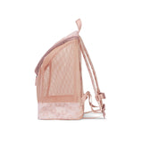 Saro Mochila Anti-Areia Born to be Wild Saro