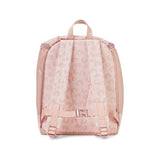 Saro Mochila Anti-Areia Born to be Wild Saro