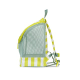 Saro Mochila Anti-Areia Fun in the Sun Saro