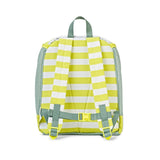 Saro Mochila Anti-Areia Fun in the Sun Saro