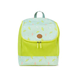 Saro Mochila Anti-Areia Tropicool Mint Saro