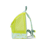 Saro Mochila Anti-Areia Tropicool Mint Saro
