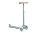 Banwood Scooter Eco Teal Banwood