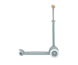 Banwood Scooter Eco Teal Banwood