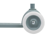 Banwood Scooter Eco Teal Banwood
