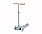 Banwood Scooter Eco Teal Banwood
