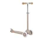 Banwood Scooter Eco Sand Banwood