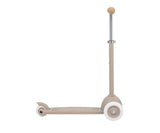Banwood Scooter Eco Sand Banwood