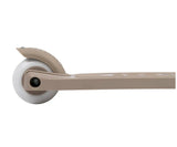 Banwood Scooter Eco Sand Banwood