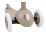 Banwood Scooter Eco Sand Banwood
