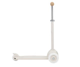 Banwood Scooter Eco Ivory Banwood