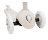 Banwood Scooter Eco Ivory Banwood