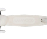 Banwood Scooter Eco Ivory Banwood