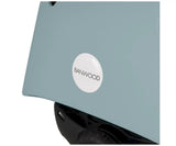 Banwood Capacete Eco Teal Banwood