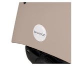 Banwood Capacete Eco Sand Banwood