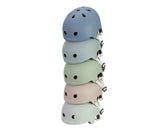 Banwood Capacete Eco Sand Banwood