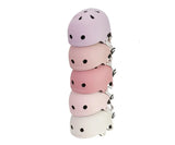 Banwood Capacete Eco Ivory Banwood