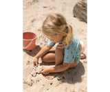 Monnëka Set Praia Pearl Tutete