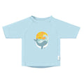 Saro Camisola Solar +50UV - Sea La Vie