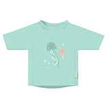 Saro Camisola Solar +50UV - Jeallyfish