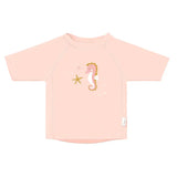 Saro Camisola Solar Seahorse
