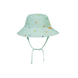 Saro Chapéu Solar +50UV - Tam. 0-6M Bee Happy Saro
