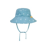 Saro Chapéu Solar +50UV - Tam. 6-18M Sea La Vie Saro