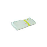 Saro Toalha Microfibra Tropicool Mint Saro