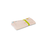 Saro Toalha Microfibra Tropicool Pink Saro