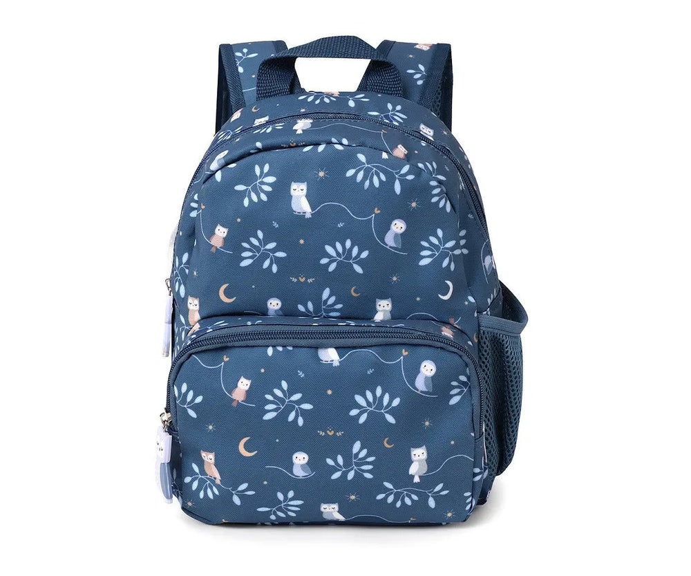 Mochilas Creche