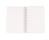 Tutete Caderno Escolar The Three Little Pigs Tutete