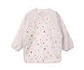 Tutete Babete com Mangas Geometric Nature